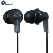 تصویر Panasonic RP-TCN120 In-Ear Headset 