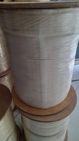 تصویر کابل شبکه لگراند وارداتی Cat 7 