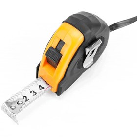 تصویر متر 3متری دینگشی مدل 51024 