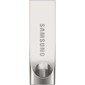 تصویر فلش مموری سامسونگ Bar MUF USB 3 ظرفیت 128 گیگابایت Samsung Bar MUF USB 3  Flash Drive - 128GB