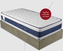 تصویر تشک آکسون مدل سوپر رست (Super Rest) 