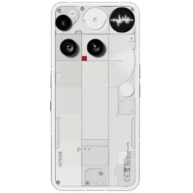 تصویر گوشی ناتینگ فون Phone 3 5G | حافظه 512 رم 16 گیگابایت Nothing Phone 3 5G 512/16 GB