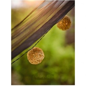 تصویر تور ایکیا مدل IKEA TORPÖN 