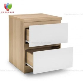 تصویر پاتختی مدل سراج 