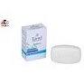 تصویر پن آبرسان قوی هیدراسل لایسل حجم 100 میلی لیتر Liesel Hydradel Intensive Dermatological Pain 100 g