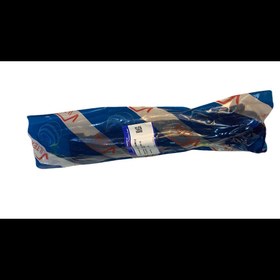 تصویر طبق MVM 110 VILTEX 