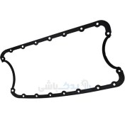 تصویر واشر کارتل موتور ام وی ام 315 | اصلی شرکتی 