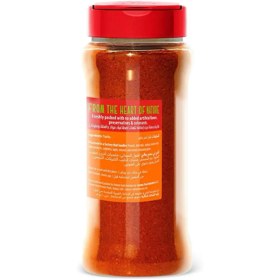 تصویر پودر ادویه پاپریکا بایارا Bayara Paprika Powder 150gr 