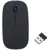 تصویر ماوس 4D بی سیم Mouse 4D Wireless
