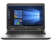 تصویر لپ تاپ HP ProBook 645 G2 