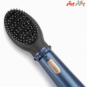 تصویر سشوار چرخشی بابیلیس مدل AS965 Babylis rotating hair dryer AS965