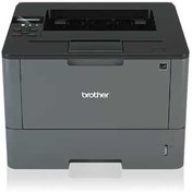 تصویر پرینتر تک کاره BROTHER 5200DW استوک 