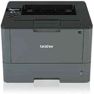 تصویر فروشگاه رویال پی سی