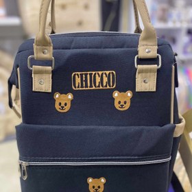 تصویر كيف لوازم چيكو 