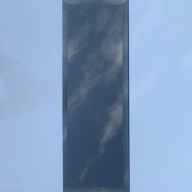 تصویر کاشی بین کابینتی MBO کد (2035) 