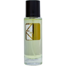 تصویر عطر جیبی زنانه نیو پرستیژ کالر مدل Shiseido Zen حجم 35 میلی لیتر 