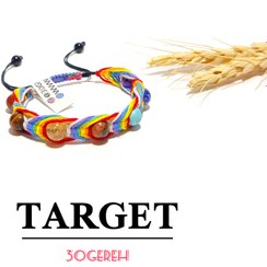 تصویر هدف ا target target