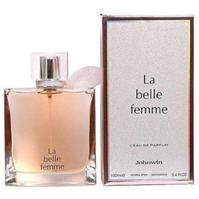 Lavi best sale abel parfum