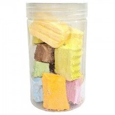 تصویر بستنی خشک رژیمی (۵۰ گرم) 