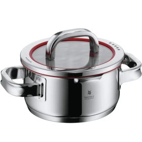 تصویر سرویس قابلمه WMF مدل Function 4 