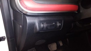 تصویر فونیکس تیگو 7 پرو مدل 1402 ا اکسلنت اکسلنت