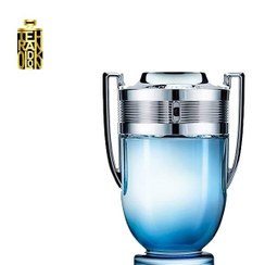 تصویر paco rabanne - Invictus Aqua 2018 