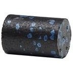 تصویر فوم رولر غلتک میکرو یوگا Actifoam 