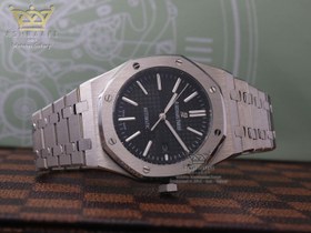 تصویر ساعت ای پی اتوماتیک Audemars Piguet Royal Oak N0888 