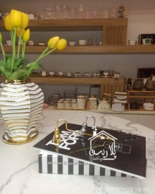 تصویر اسنوفر شیپوری ۱۳۰۲۴ 