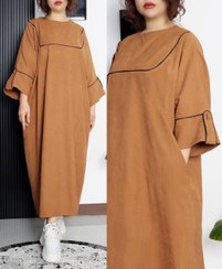 تصویر کفتان سیلوانا 