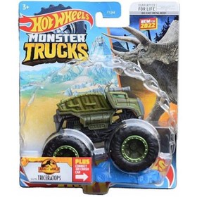 Fyj44 hot sale hot wheels