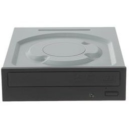 تصویر درایو DVD اینترنال لایت آن مدل iHAS124-14 FU 