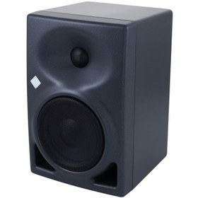 تصویر اسپیکرمانیتورینگ Neumann KH120 