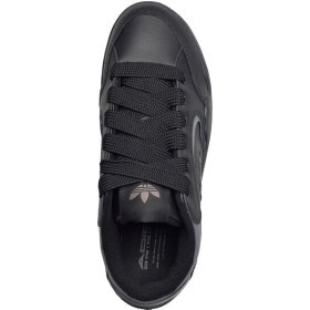 تصویر Adi2000 X | Alpide Store 