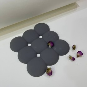 تصویر زیر قابمه طرح بیسکوویت WS 