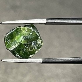 تصویر راف جواهری دمانتوئید k200 