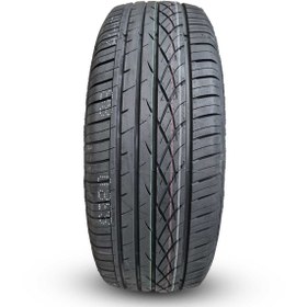 تصویر لاستیک کامفورزر سایز 225/55R18 مدل CF4000 