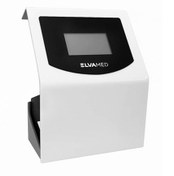 تصویر کربوکسی پرتابل-فول اتوماتیکCARBOXY 