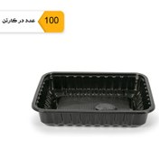 تصویر دیس سلفی بزرگ کد 102 مهرپارسا-(100عددی) 