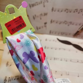 تصویر هدبند اروپایی 