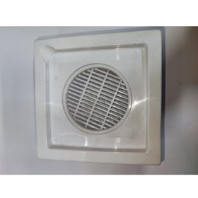 تصویر کفشور هایزم 15 