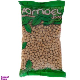 تصویر نخود همدل وزن ۹۰۰ گرم 