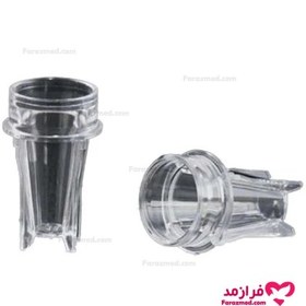 تصویر كاپ هيتاچي اورتانیس 