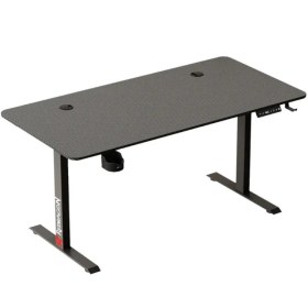 تصویر میز گیمینگ ردراگون مدل GD-3600-M 