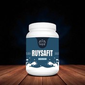 تصویر کربو گینر افزایش انرژی و رشت عظلات 