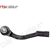 تصویر سیبک فرمان سوناتا 