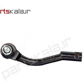 تصویر سیبک فرمان سوناتا 