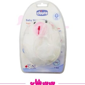 تصویر لیف توری کودک اموکسی 