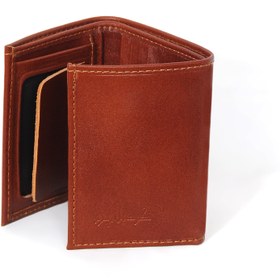 تصویر کیف جیبی مدل دانو 