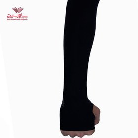 تصویر ساق دست خارجی GAMSUNG 